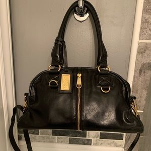 Badgley Mischka Handbag